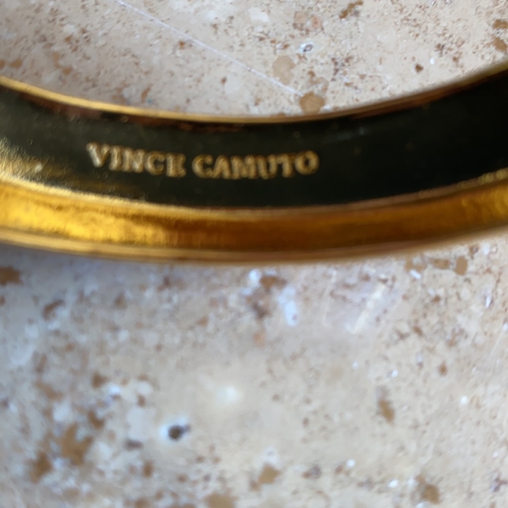 ❤️❤️bracelet - Picture 2 of 3